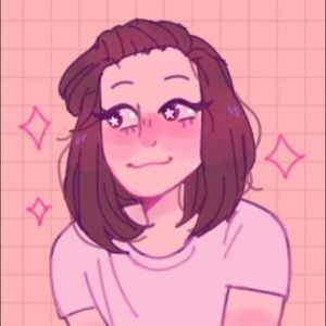 Meet your Posher, Kylie